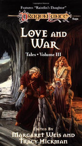 Love and War 