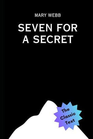 Seven for a Secret