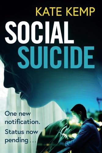 Social Suicide