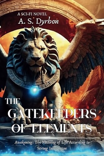The Gatekeepers of Elements