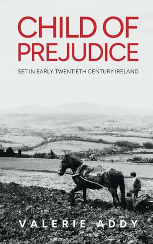 Child of Prejudice