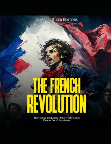 The French Revolution