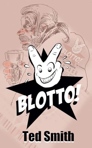 Blotto
