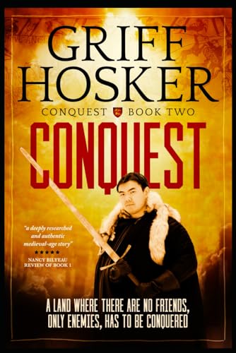 Conquest