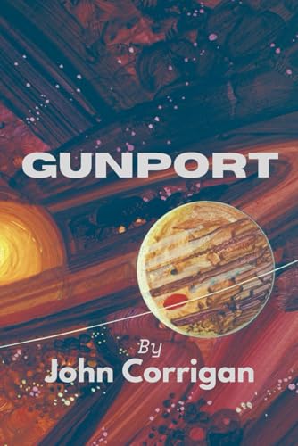 Gunport