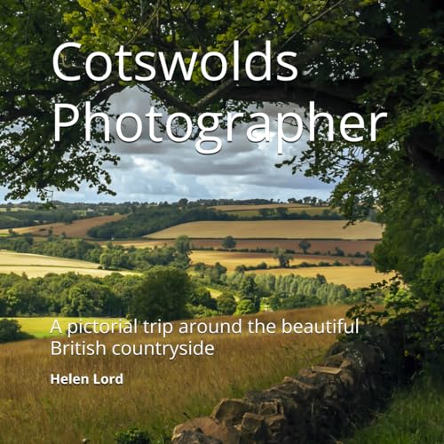 Cotswolds Photographer: A pictoral trip around the beautiful British countryside