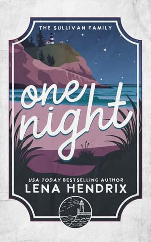 One Night