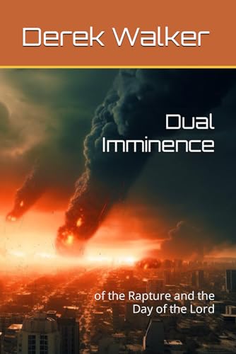 Dual Imminence