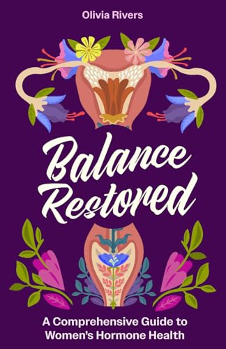 Balance Restored
