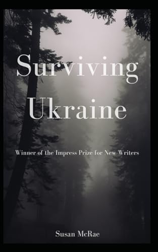 Surviving Ukraine