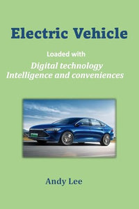 Electric Vehicle 