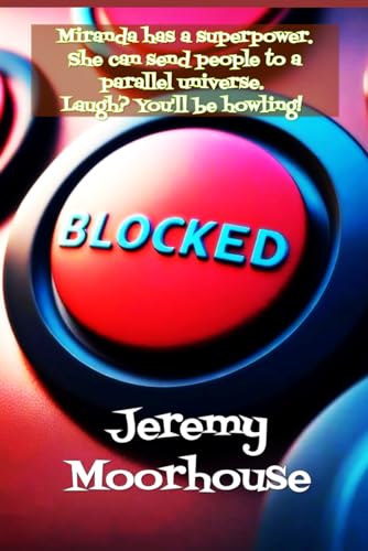 Blocked