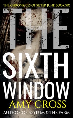 The Sixth Window