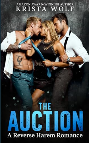 The Auction