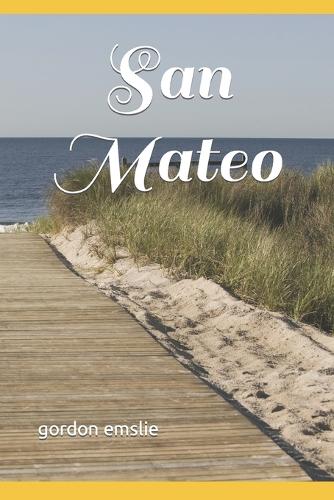 San Mateo