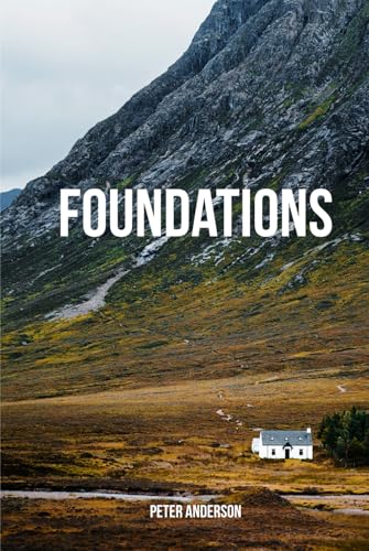 Foundations