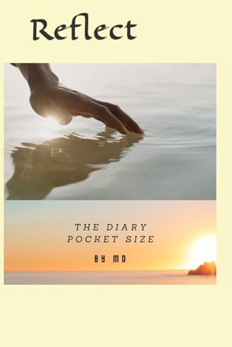 Reflect: Pocket size