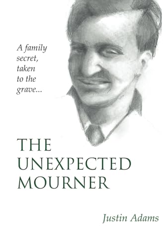 The Unexpected Mourner