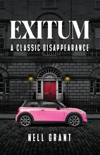 Exitum