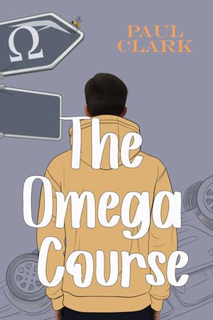 The Omega Course