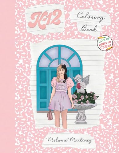 Coloring Book: 50+ Exciting and Imaginative Designs for Creative Kids Ages 4-8! Discover a World of Fun and Adventure!