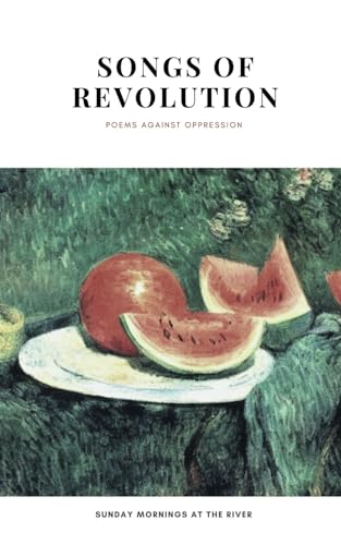 Songs of Revolution