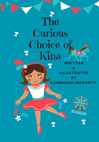 The Curious Choice of Kina