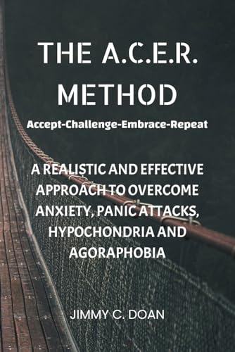 The A.C.E.R. Method