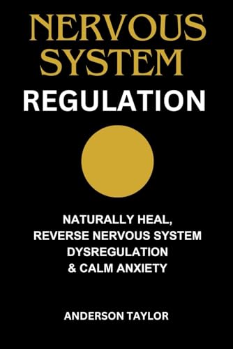 Nervous System Regulation