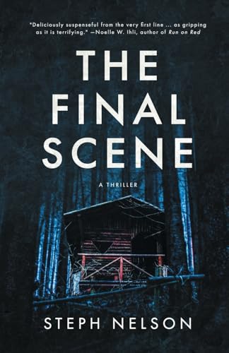 The Final Scene