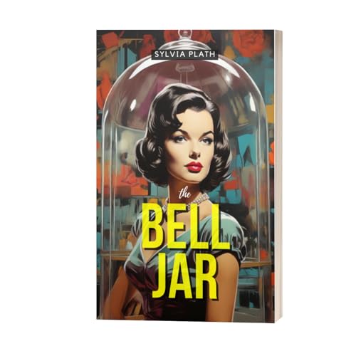 The Bell Jar