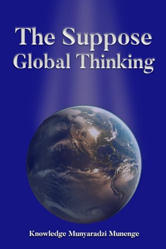 The Suppose Global Thinking