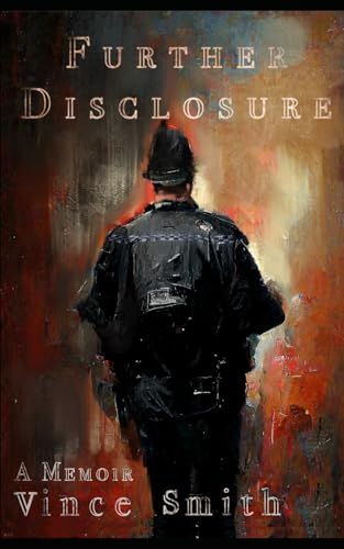 Further Disclosure