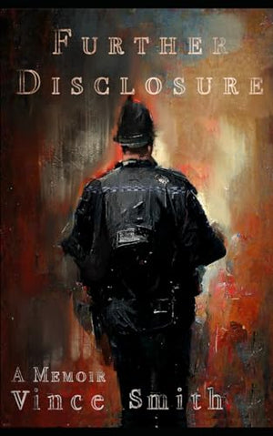 Further Disclosure