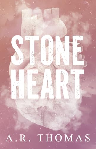 Stone Heart Special Edition: small town, second chance romance