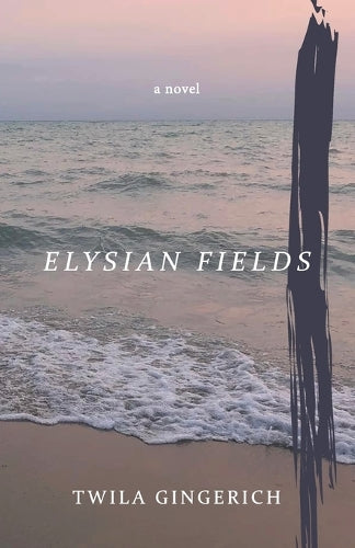 Elysian Fields