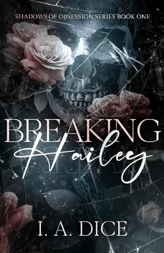 Breaking Hailey