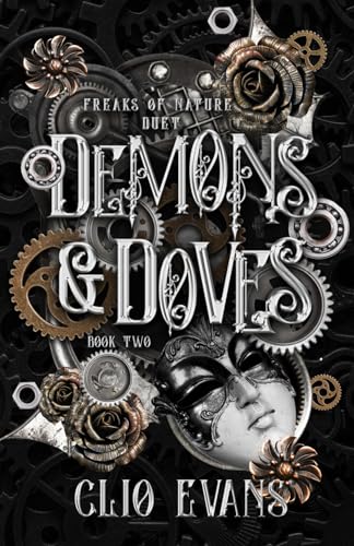 Demons & Doves