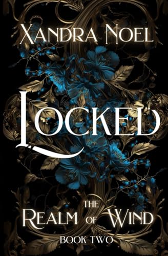Locked