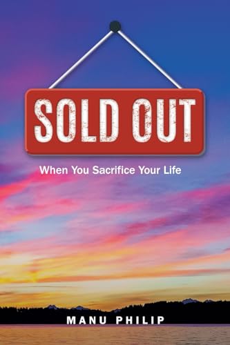 Sold Out