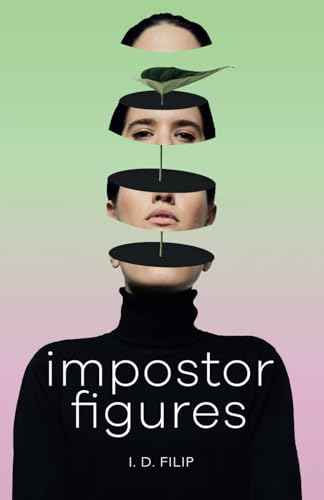 Impostor Figures