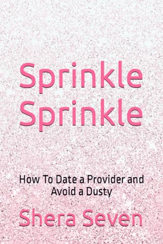 Sprinkle Sprinkle
