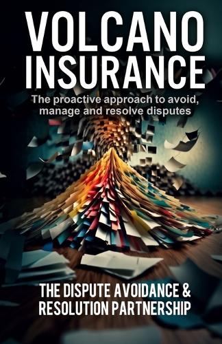 Volcano Insurance