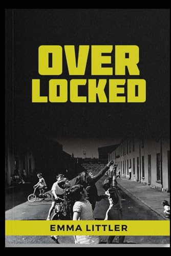 Overlocked