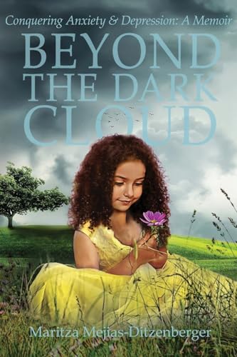 Beyond the Dark Cloud