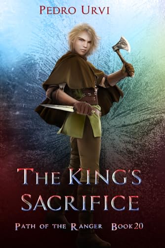 The King's Sacrifice
