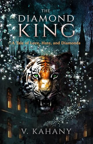The Diamond King