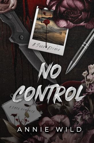 No Control