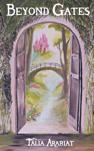 Beyond Gates