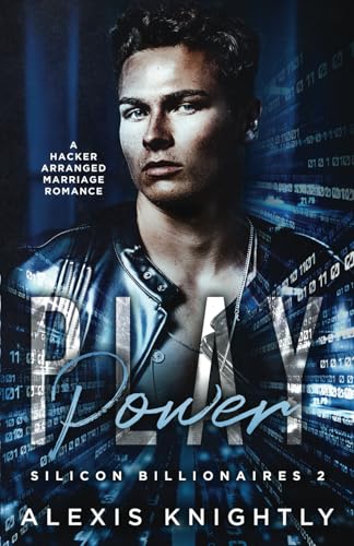 Power Play